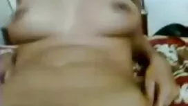 গুদ, পায়ু, সেক্সি ব ...