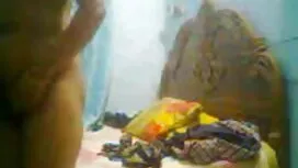 তার পবিত্র সেক্সি সেক্সি বিএফ হাতে