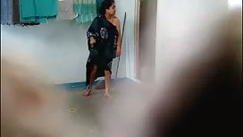 মিস ডেকেল বিএফ সেক্সি ফুল এইচডি পার্ট এক্সটেন্ডেড ফিড 3-অবী এবিগেল