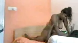 মহিলার দ্বারা, চমৎকা ...