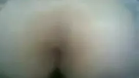 লস্ট দড়ি সেক্সি বিএ ...