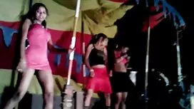 মিথ্যা পাপীর - সেলমা সেক্সি বিএফ ভিডিও পাপের