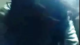 লরিভার সেক্সি ওপেন বিএফ 2 উচ্চ