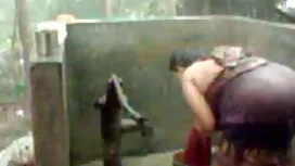স্বামী সেক্সি বিএফ এ ...