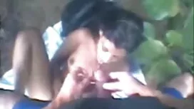 বাঁড়ার সেক্সি বিএফ  ...