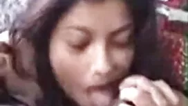 কে Kardia, লন্ডন, নদ ...