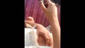 মেয়ে বিএফ সেক্সি ভি ...