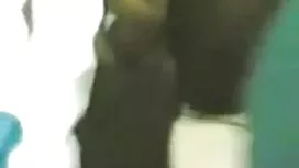 ব্লজব স্বামী বাংলা স ...