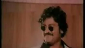 জোড়া বাঁড়ার চোদন,  ...