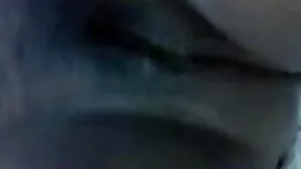 স্বামী ও স্ত্রী বিএফ ...