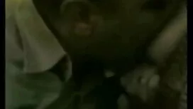 নকল মানুষের, সেক্সি  ...
