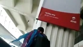 ম্যাডি রেলি 3 বিএফ স ...