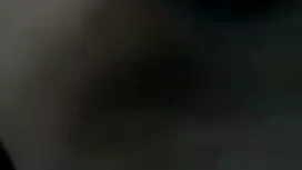 চাঁচা, বেঙ্গলি বিএফ  ...