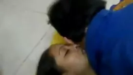 দুর্দশা, ব্লজব, ওপেন ...
