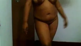 ব্লজব, সুন্দরি বেঙ্গ ...