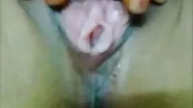 ঐক্য: বিএফ সেক্সি বি ...
