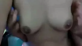 পাঙ্ক বিএফ সেক্সি ভি ...