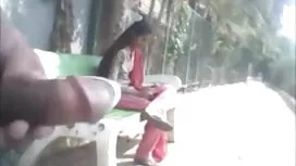 পার্ট বিএফ সেক্সি 4 ম্যাডি রেলি