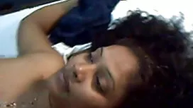 যাচাইকৃত অ্যাকাউন্ট  ...