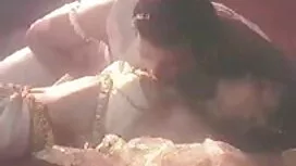 সুন্দরি সেক্সি বাংলা ...