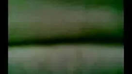 বড়ো মাই হার্ডকোর বি ...