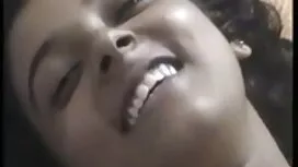 পুরুষ সমকামী সেক্সি  ...