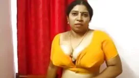 Intotheattic - Brinn Stafford সেক্সি বিএফ ওপেন (প্রকাশিত 01-05-2011)