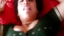 পর্নোতারকা, জাপানি,  ...