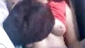 একা বাম বিএফ সেক্সি /