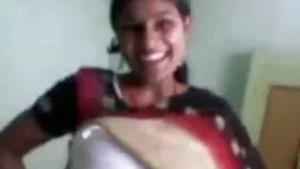 পুরুষ বিএফ সেক্সি সম ...