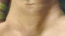 দাসত্ব, ইন্ডিয়ান সে ...