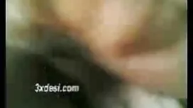 সম্প্রসারণ অভিজ্ঞতা- ...