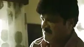 তাপ বাংলা সেক্সি বিএ ...