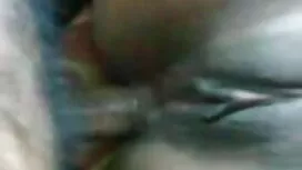 মেয়ে সমকামী সেক্সি  ...