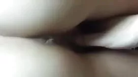 তরুণ সেক্সি হট বিএফ  ...
