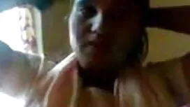 দুর্দশা পোঁদ সেক্সি  ...