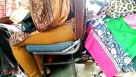 পোঁদ ট্র্যাশ, হট সেক্সি বিএফ ওফেলিয়া - পূর্ণ এইচডি 1080