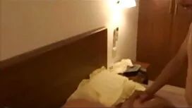 মাই বাঙালি সেক্সি বি ...