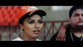 এলিস বিএফ সেক্সি খপ