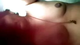 আঁকাবাঁকা বিএফ সেক্স ...