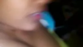 প্রতিমা,শ্যামাঙ্গিণী ...