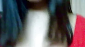 কালী লোগান সেক্সি বি ...