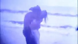 কোঁকড়ানো কোর অশ্লীল ...