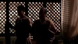 কাজের মেয়ে সেক্সি ব ...