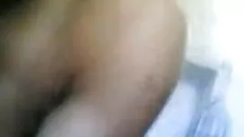 Syd বিএফ সেক্সি ভিডি ...