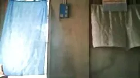 ভিজুয়াল হট সেক্সি ব ...