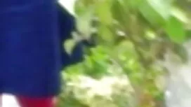 চামড়া হীরা চুর এবং  ...