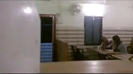 দেবদূত ওপেন সেক্সি বিএফ চিরশ্যামল ক্ষুদ্র বৃক্ষবিশেষ, যৌনসঙ্গম দাস এইচডি 720প