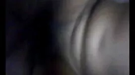 ক্রেজি সেক্সি বিএফ স ...
