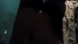 অতৃপ্ত গাধা পার্ট 3, ...